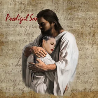 Prodigal Son by Bri Smilez