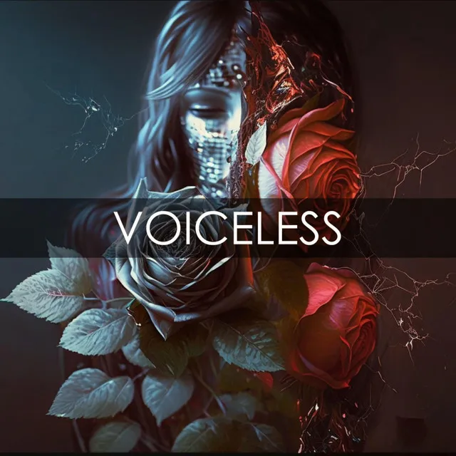 Voiceless