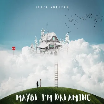 Maybe I'm Dreaming by Sleep Surgeon