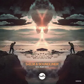 Soul Resistance by Soundliner