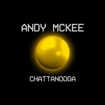 Chattanooga by Andy McKee