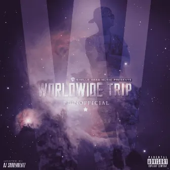 Worldwide Trip by Plinofficial