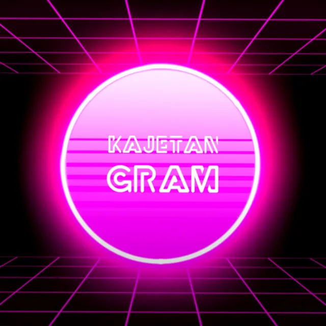 GRAM