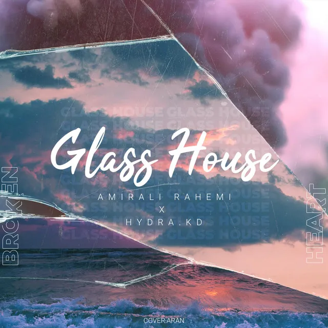 Glass House