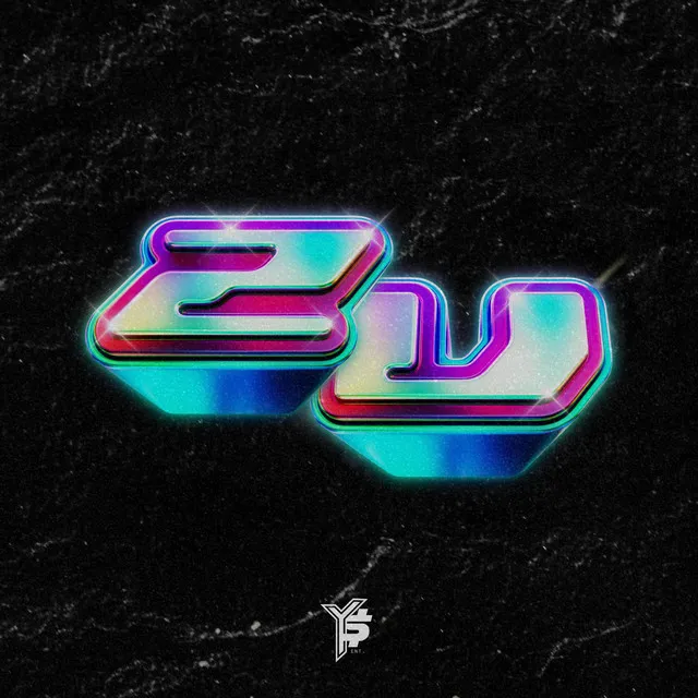 2U - Radio Edit