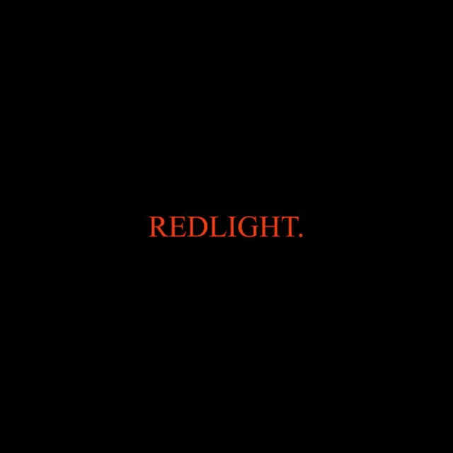 Redlight