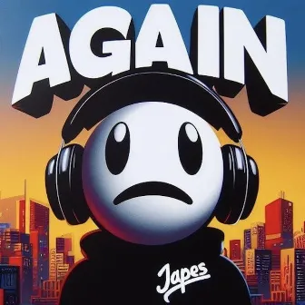 Again by Japes