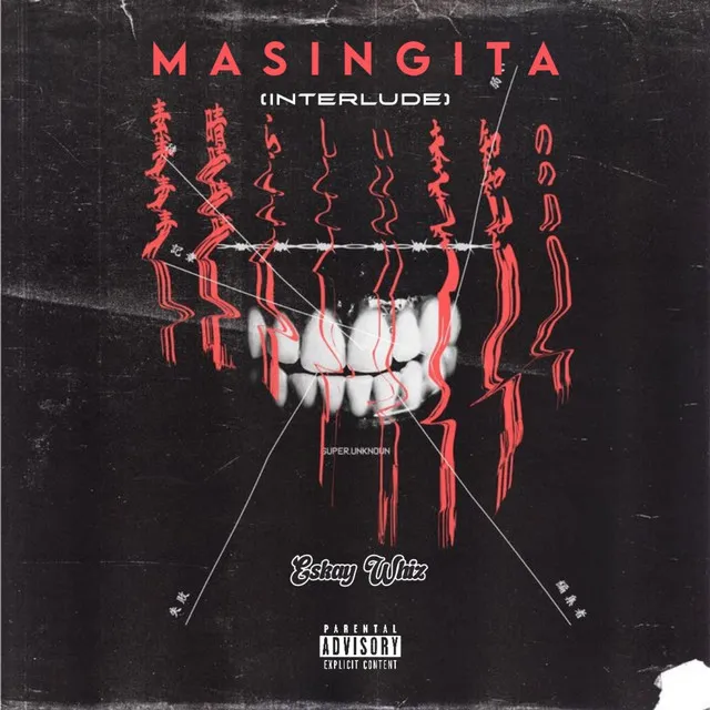 Masingita (Interlude)