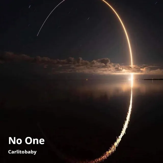 No One