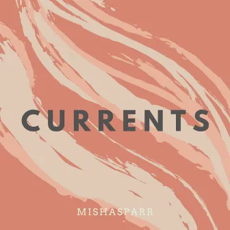 Currently Currents by MishaSparr