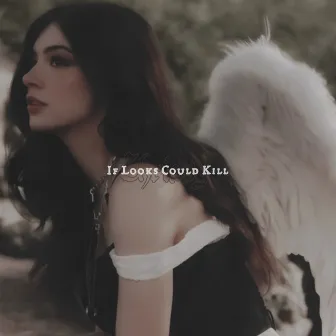 If Looks Could Kill by Chrissy Costanza