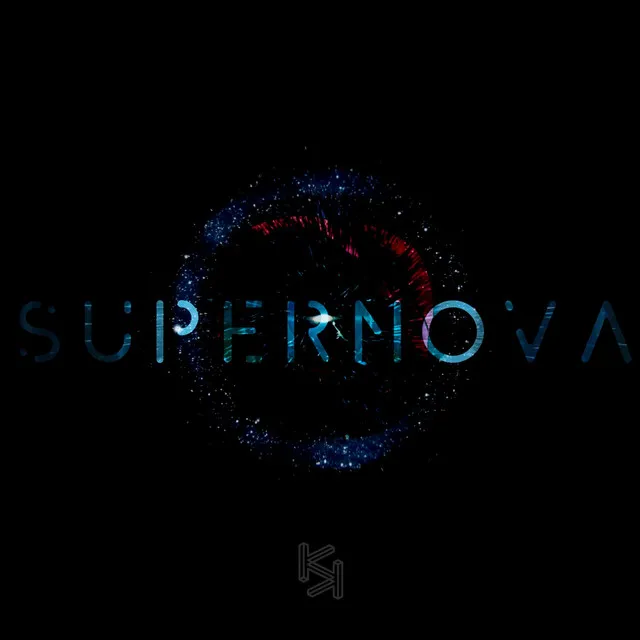 Supernova