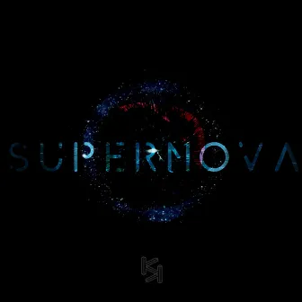 Supernova by Laprea