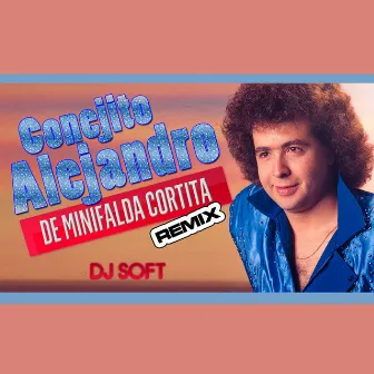 De Minifalda Cortita (Remix) by Miguel Alejandro