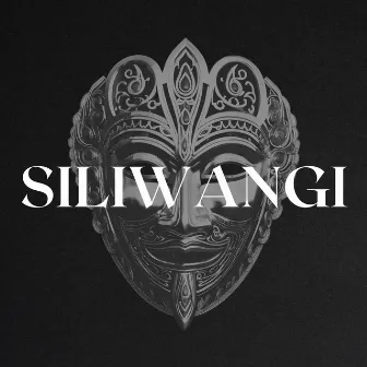 Siliwangi by Peta