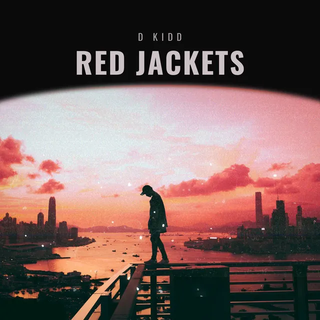 Red Jackets