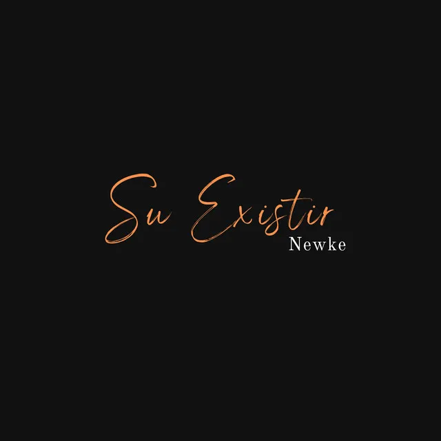 Su Existir