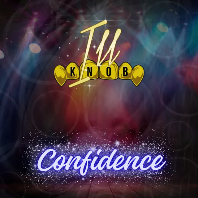 Confidence