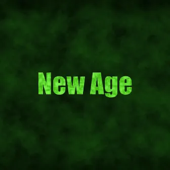 New Age by beatsbyNeVs