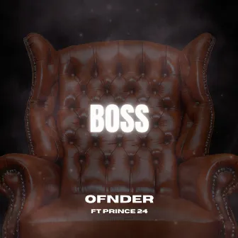 BOSS by OfNder