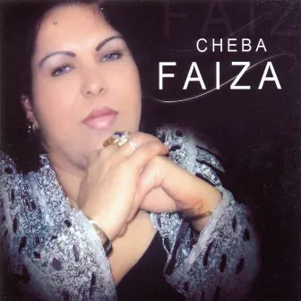 Ndireh fe ray chrik by Cheba Faiza