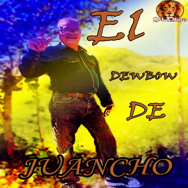 El Dembow de Juancho