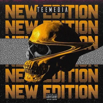 New Edition by Tee Media