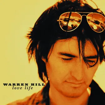 Love Life by Warren Hill