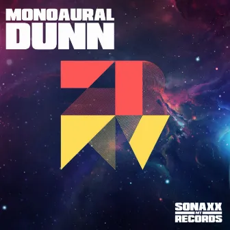 Dunn by Monoaural