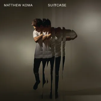 Suitcase by Matthew Koma