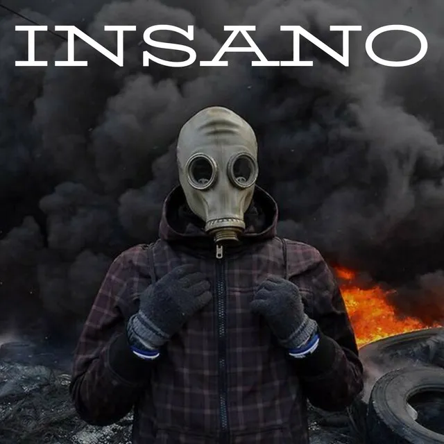 Insano