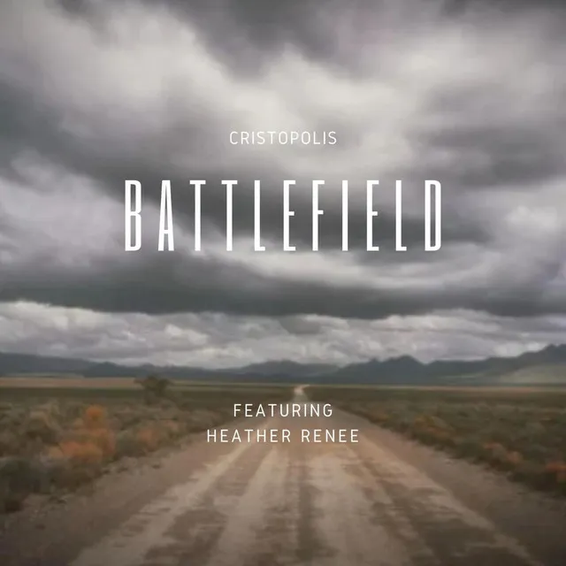 Battlefield