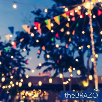 Our Nights by theBRAZO