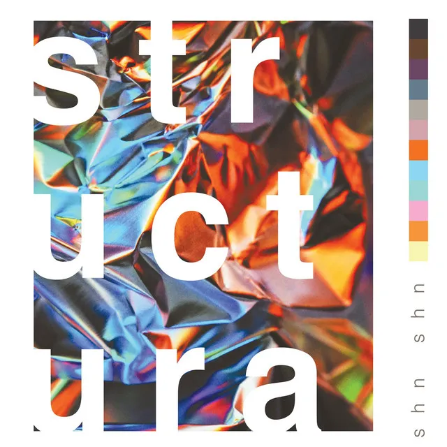 Structura