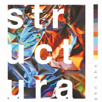 Structura by 