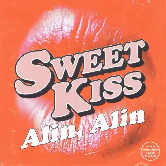 Alin, Alin by Sweet Kiss