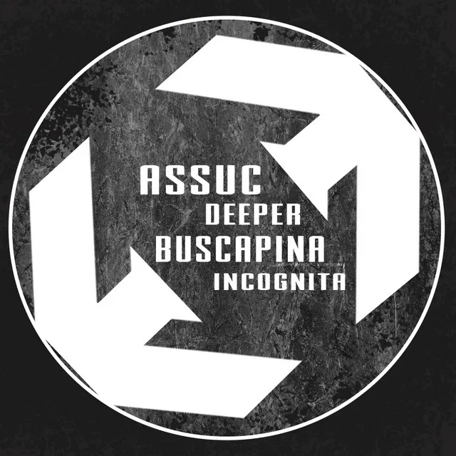 BuscaPina