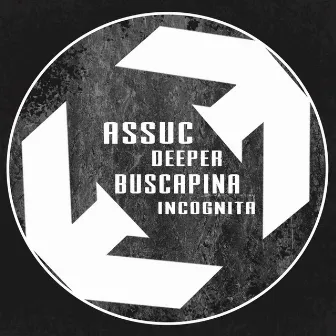 BuscaPina by Assuc