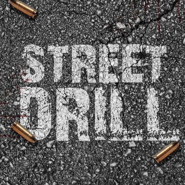 Street Drill