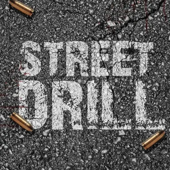 Street Drill by Mr Tese