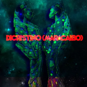 Maracaibo (Afro Bklyn Mix) by Dicristino