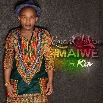 Maiwe by Kin