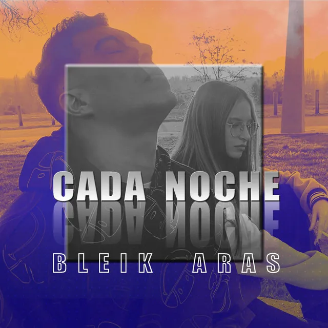 Cada noche