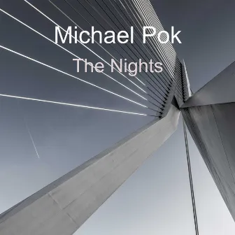 The Nights by Michael Pok