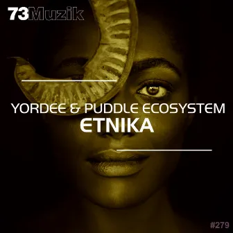 Etnika by Puddle EcoSystem