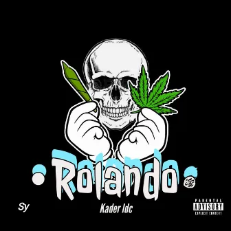 Rolando by Kader LDC