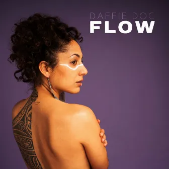 Flow by Daffie Doc