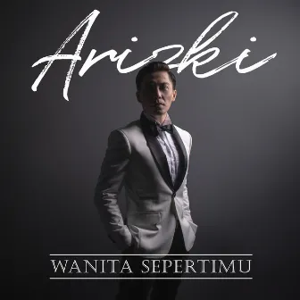 Wanita Sepertimu by Arizki