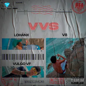 Vvs by Vulgo vf