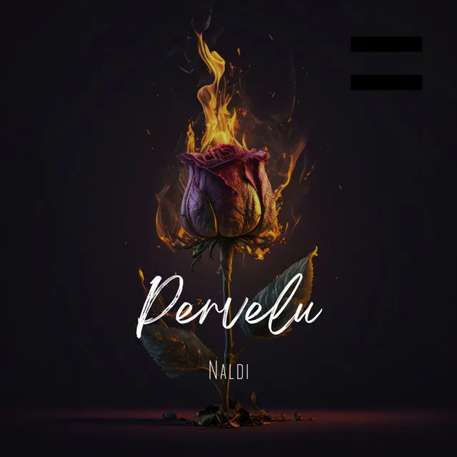 Pervelu